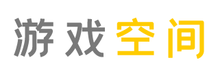 闵行区新闻网